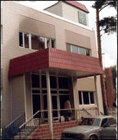 ������������� ����� ����������� ������. ������������� � ��������������������