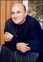 ����������� �������� ������ ����������� ������ ������� �. �.