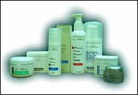 ����������� ��������� Dr. Nikonov