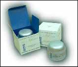 ����������� ��������� Dr. Nikonov