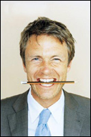 �������� � ������ ��������