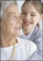 �������� � ������ ��������