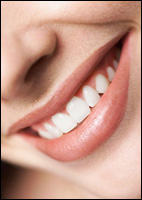 �������� � ������ ��������