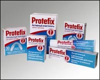 �������� � ������ ��������