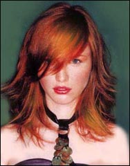 ����������� �����, �����, ������� � ������