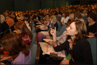 INTERCHARM professional