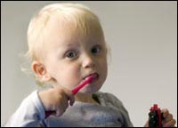 ������ ������������ ������� ����� � �����