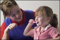 ������ ������������ ������� ����� � �����