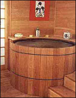 ��������� �� �������� �����