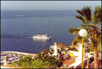 ��������� �������: �������� � �������