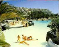 ��������� �������: �������� � �������