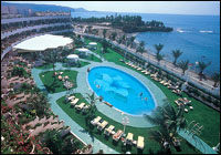 ��������� �������: �������� � �������