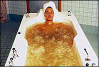 ��������� �������: �������� � �������