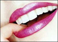 ��� �������� ����