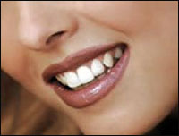 ��� �������� ����