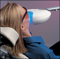 ��� �������� ����