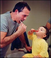 ���� ����� ������ �����������! ��� ������ ���������� ����������� ������?