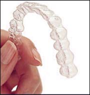 ���������� ����������