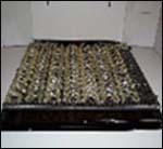 ���������� ����������