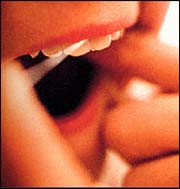 ���������� ����������