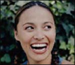 ���������� ����������