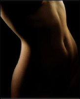 ������� ������: ��������� ����� �������� � ����� ''������-������''