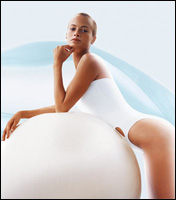 ������� ������: ��������� ����� �������� � ����� ''������-������''