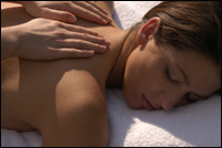 ������� ������: ��������� ����� �������� � ����� ''������-������''