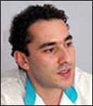 ���� ������ ������