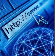 ������� ����������� ��������-�������