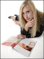 ������� ����������� ��������-�������