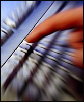 ������� ����������� ��������-�������