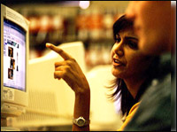 ������� ����������� ��������-�������