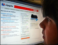 ������� ����������� ��������-�������