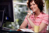 ������� ����������� ��������-�������