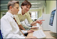 ������� ����������� ��������-�������