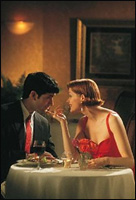 �������� ��� �������������� ������ ������