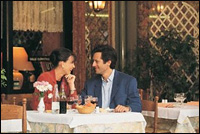 �������� ��� �������������� ������ ������