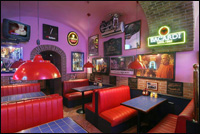 �������� ��� �������������� ������ ������