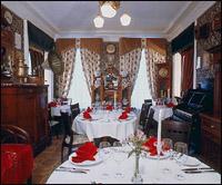 �������� ��� �������������� ������ ������