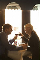 �������� ��� �������������� ������ ������