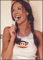 ���������� ���������������� �����. ������ ����� ����