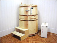 ������� ��� ������������: SPA ������ ������ ��������� ��������� ������ �������� �����