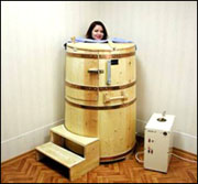 ������� ��� ������������: SPA ������ ������ ��������� ��������� ������ �������� �����