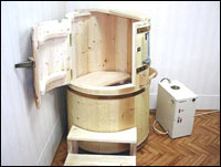 ������� ��� ������������: SPA ������ ������ ��������� ��������� ������ �������� �����