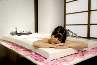 ����������� ���������� ����� Spa-�����