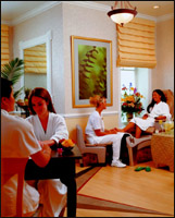 ����������� ���������� ����� Spa-�����