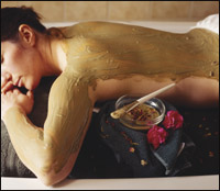 ����������� ���������� ����� Spa-�����