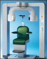 ������������ �������� 3D Accuitomo: ����� ���������