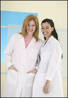 �������� �� ������������, ��� ��� ��������� �������������� ����������������� �������